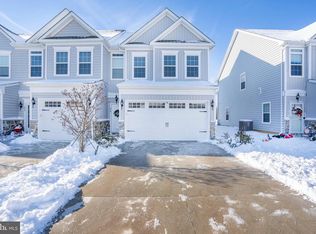 276 Mingo Way, Townsend, DE 19734