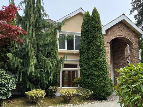 13953 NE 31st Pl, Bellevue, WA 98005