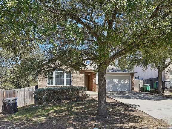 3rd image of 8939 VERANDA COURT