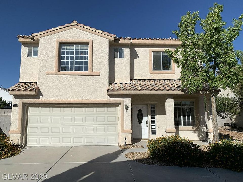 1st image of 7804 Esteem St
