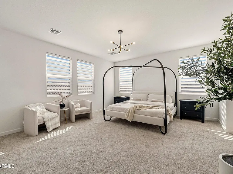 35032 N Barrel Rd — Photo 24