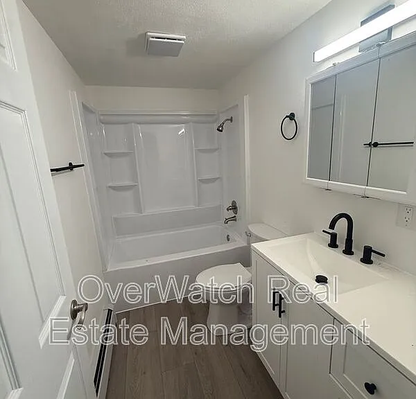 5130 Taku Dr #3 — Photo 8