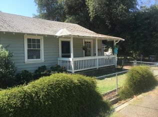865 Locust St, Red Bluff, CA 96080