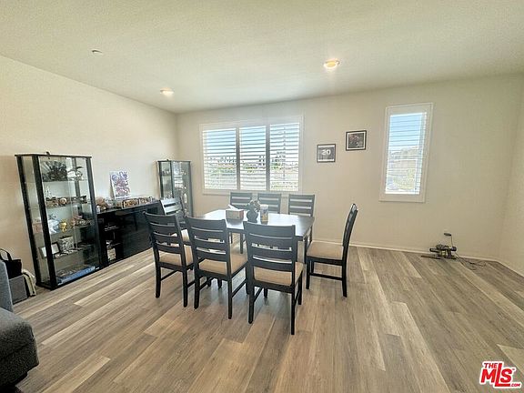 3rd image of 14416 Plum Ln APT 2