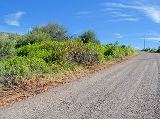 34780 Oregon Shores Dr, Chiloquin, OR 97624