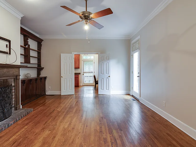 186 S Belvedere Blvd — Photo 7
