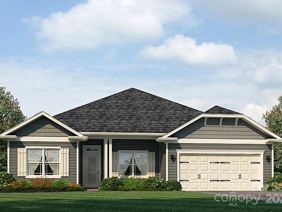 2nd image of 155 High Rock Ct #1