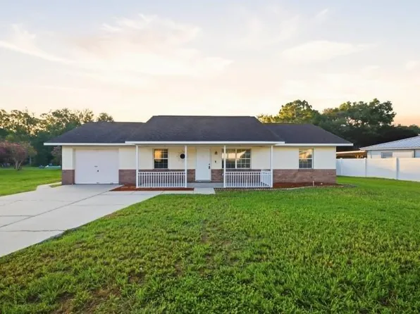 3 Almond Trail Pl, Ocala, FL 34472