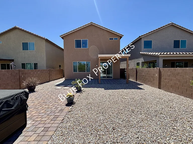 6217 N Saguaro Post Pl — Photo 23