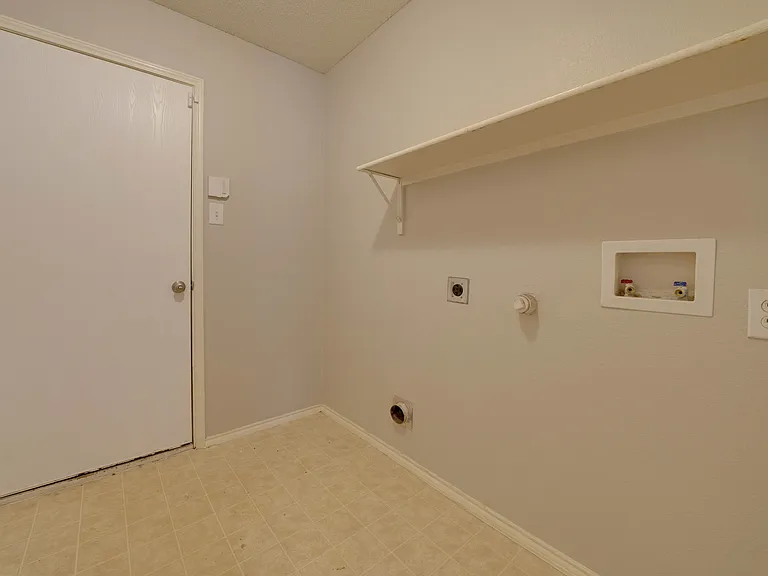 3505 Quail View Dr — Photo 31
