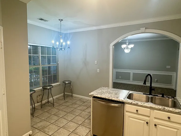 1601 Deer Valley Dr — Photo 20