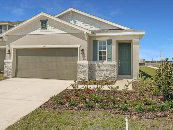 5502 Bluebonnet Pl, Lake Hamilton, FL 33851