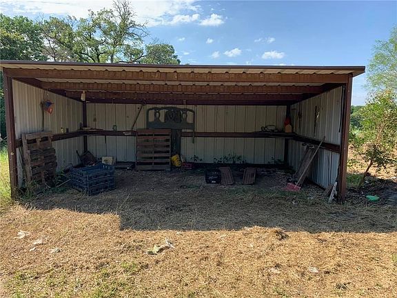 5th image of 12165 NE County Road 3120