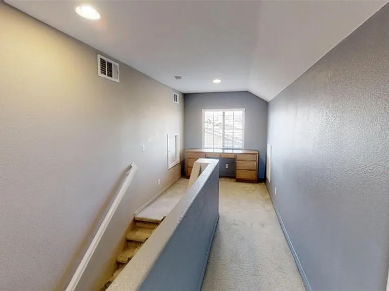 41012 Marquise St — Photo 10