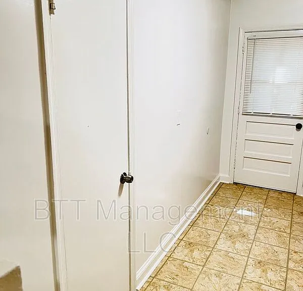 8717 Plymouth St #1 — Photo 26