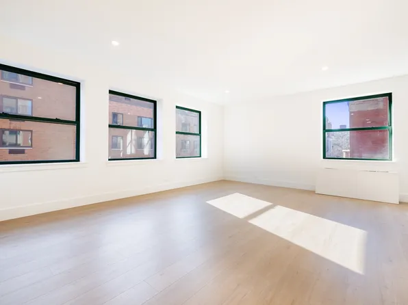 600 Columbus Avenue image 1 of 8