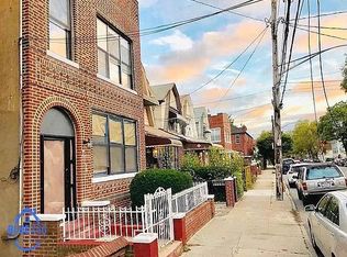 779 Troy Ave #2D, Brooklyn, NY 11203
