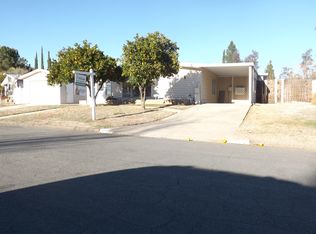 24060 Wheatfield Cir, Wildomar, CA 92595