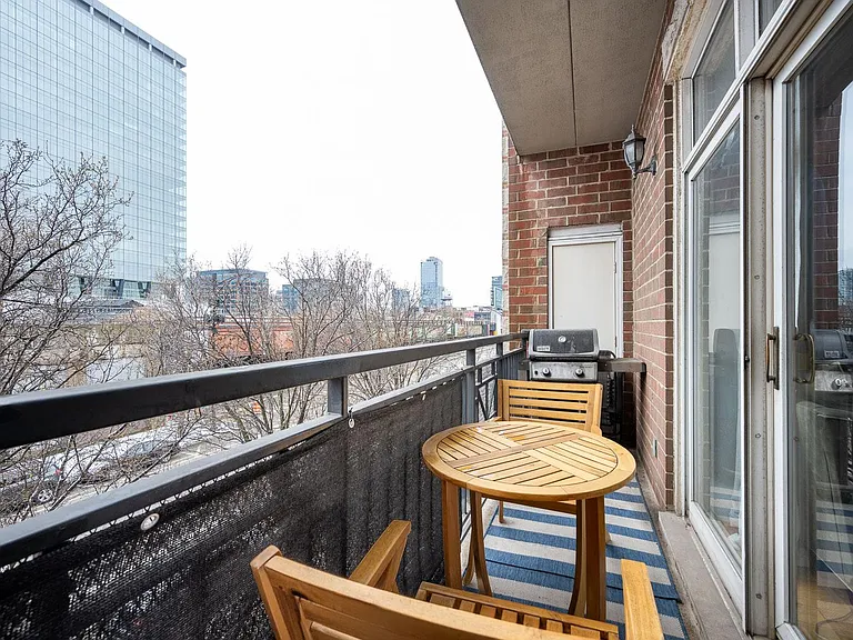 816 W Hubbard St #3 — Photo 12
