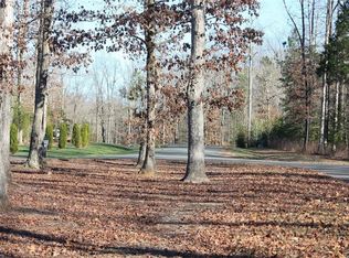 1619 Sabot Creek Dr, Manakin Sabot, VA 23103