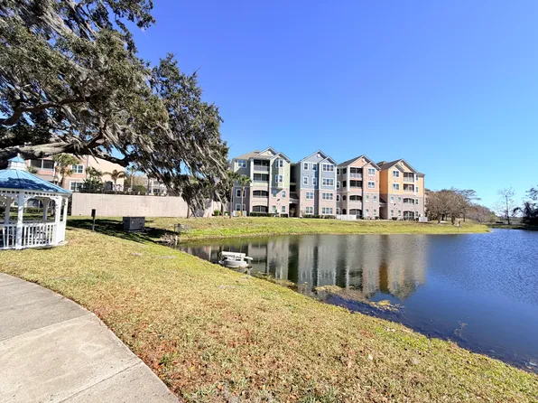 3383 Westchester Square Blvd APT 202, Orlando, FL 32835