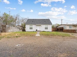 1119 8th St, Umatilla, OR 97882