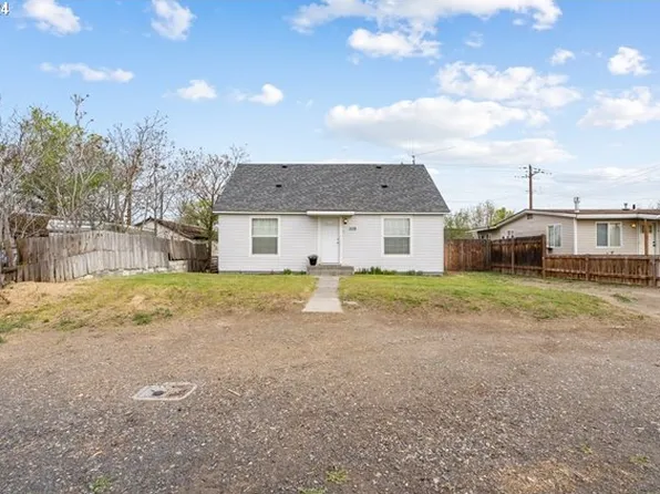 1119 8th St, Umatilla, OR 97882