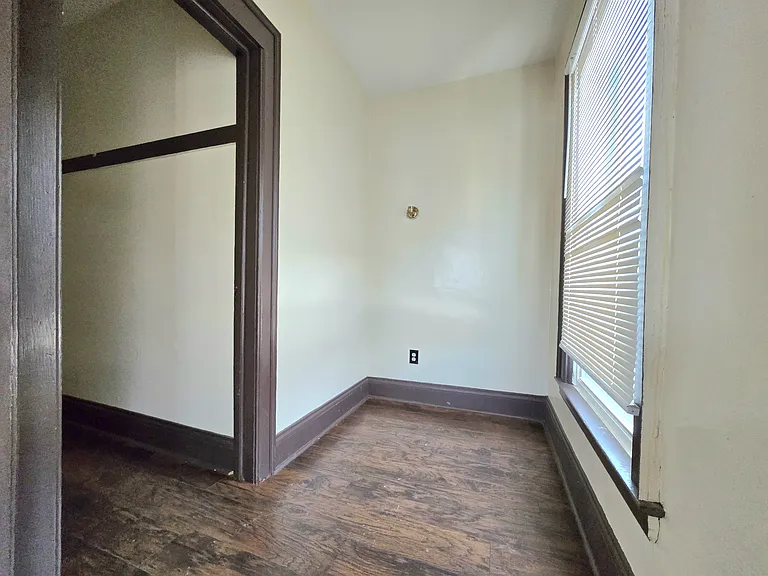 1484-86 S State St #3 — Photo 6