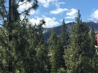 231A S Benjamin Dr #A, Stateline, NV 89449