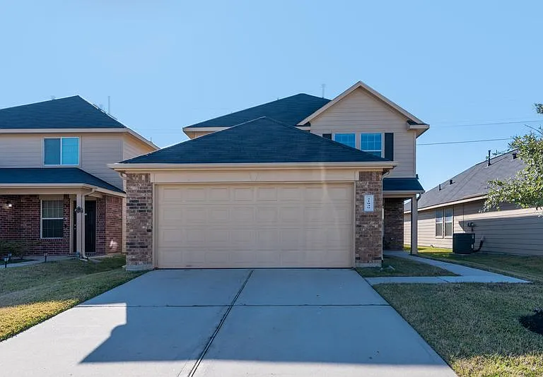 21839 S Werrington Way — Photo 3