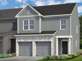 7278 Rockhouse Rd #24, Austell, GA 30168