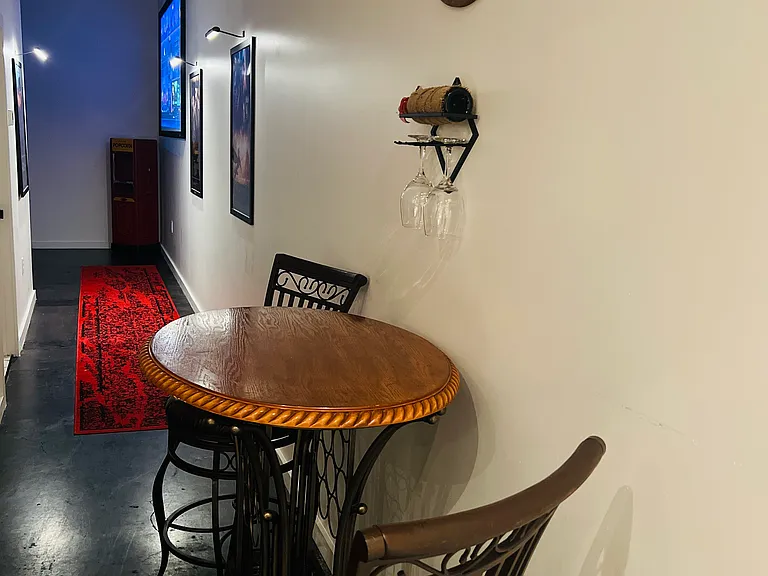 3012 Clover St #102 — Photo 7