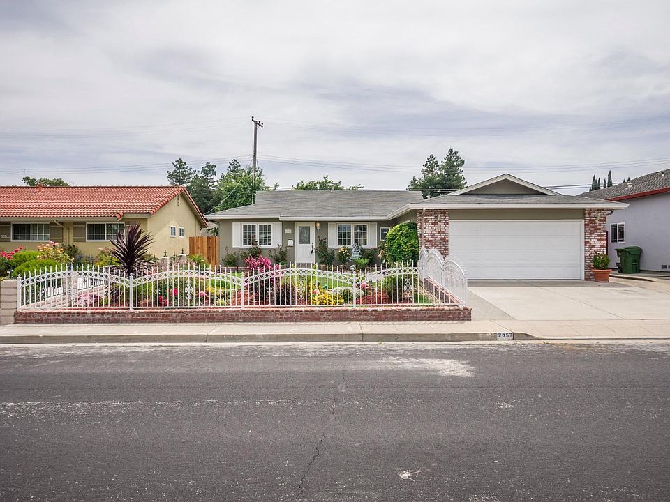 1st image of 2057 El Capitan Ave