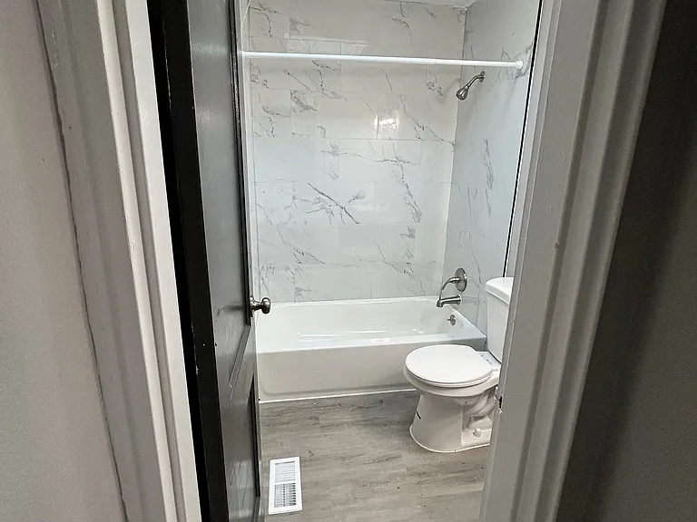 1503 Aldeney Ave — Photo 26