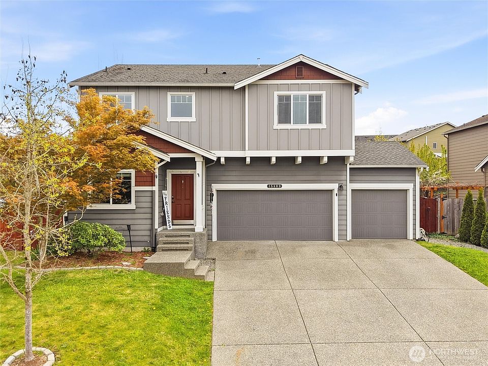 1st image of 15409 79th Avenue E