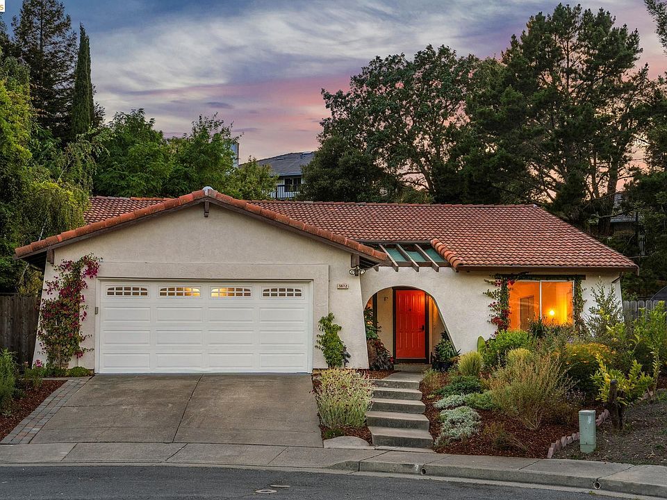 1st image of 5672 Torrey Pine Ct