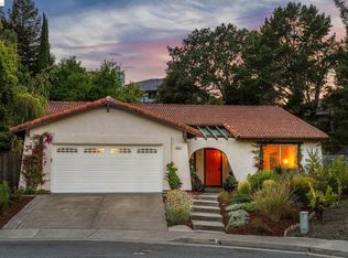5672 Torrey Pine Ct, Richmond, CA 94803