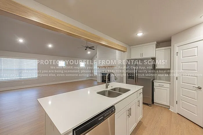 4248 Cactus Pl — Photo 6