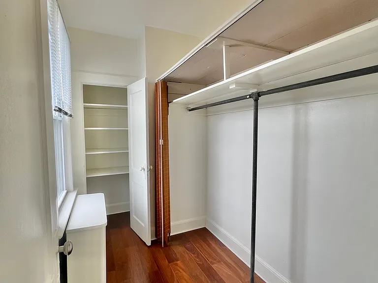 7 4th St #2 — Photo 12