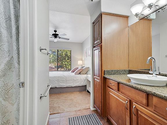 5th image of 7008 E Gold Dust Ave APT 237