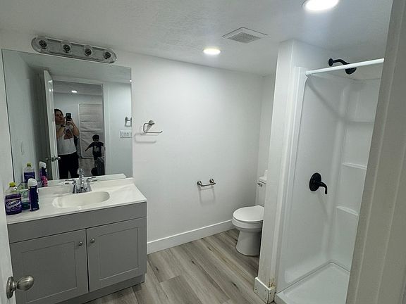 4th image of 4956 W Spire Way