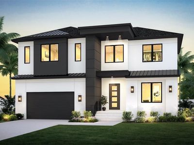2723 W Tyson Ave, Tampa, FL, 33611