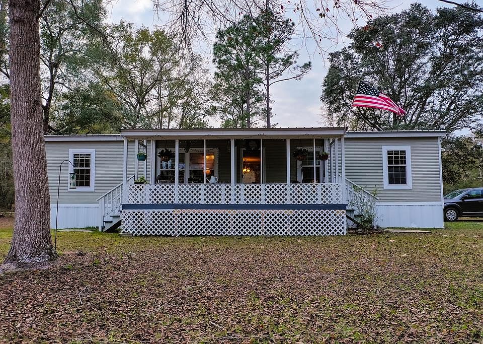 1st image of 918 Plantation Cir