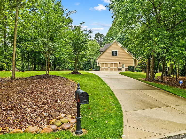 8994 Azalea Rd — Photo 44