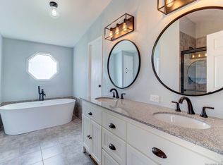 153 Finch Dr, Medina, TX 78055