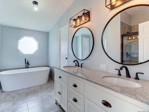 153 FINCH DR, Medina, TX 78055