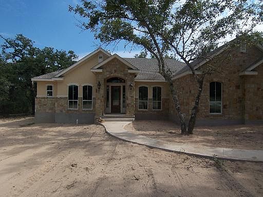 1st image of LOT 19 Hidden Forest Dr