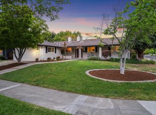 2290 Westmoreland Dr, San Jose, CA