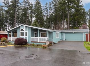 7627 202nd Ave, Spanaway, WA