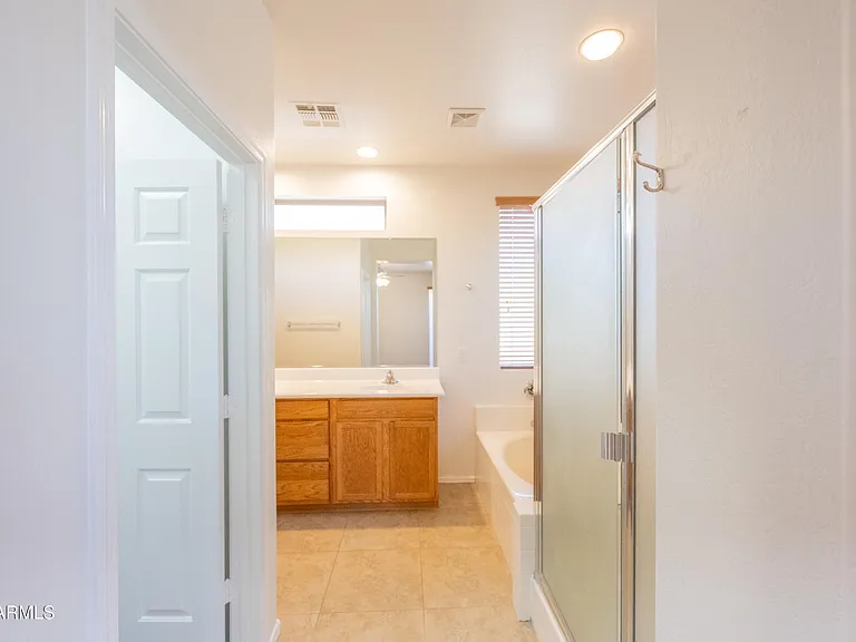 40930 N Wild West Trl — Photo 40